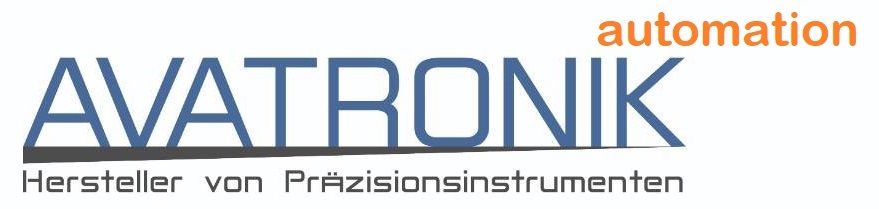 Avatronik Automation